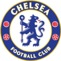 Chelsea
