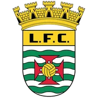 Leça