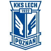 Lech Poznań