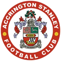 Accrington Stanley