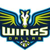 Dallas Wings W