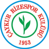 Rizespor