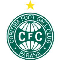 Coritiba