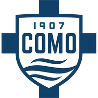 Como