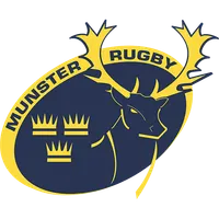 Munster