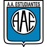 Estudiantes de Río Cuarto