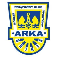 Arka Gdynia