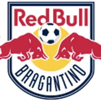RB Bragantino
