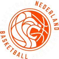 Netherlands Basketball