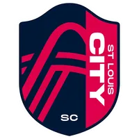 St. Louis City SC
