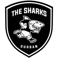 The Sharks