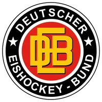 Germany Ice Hockey
