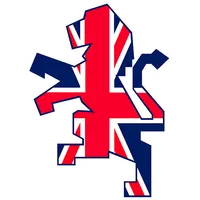Great Britain Ice Hockey