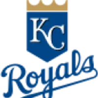 Kansas City Royals