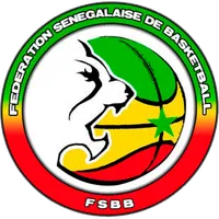 Senegal Basketball