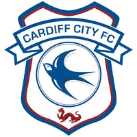 Cardiff City