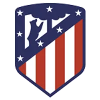 Atletico Madrid