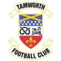 Tamworth