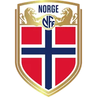 Norway