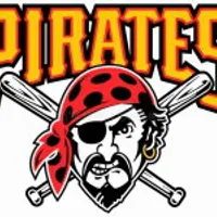 Pittsburgh Pirates