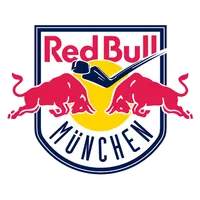 EHC Red Bull München