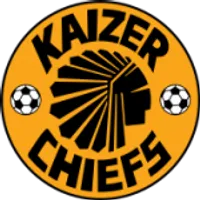 Chiefs