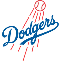 Los Angeles Dodgers