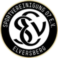 SV Elversberg