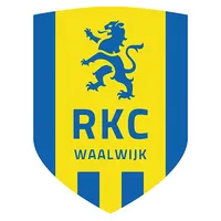 RKC Waalwijk