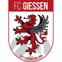 Gießen