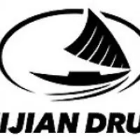Fijian Drua