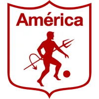 América de Cali