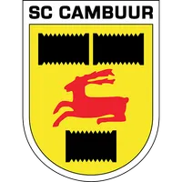 Cambuur