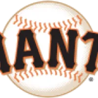 San Francisco Giants