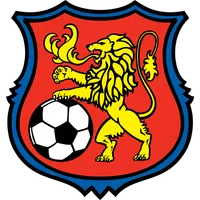 Caracas