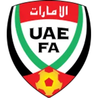 UAE U23
