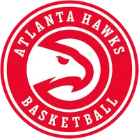 Atlanta Hawks