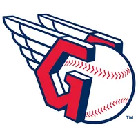 Cleveland Guardians