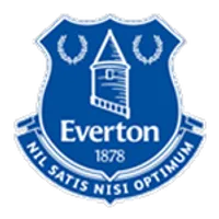 Everton W