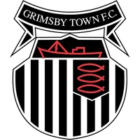Grimsby Town