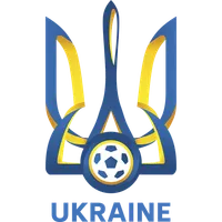 Ukraine U17