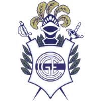 Gimnasia L.P.