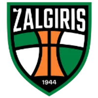 Kauno Žalgiris