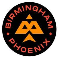 Birmingham Phoenix