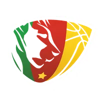 Cameroon Basketball