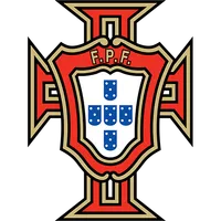 Portugal Women