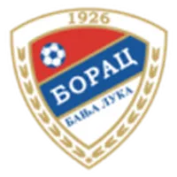 Borac Banja Luka