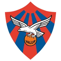 Valur