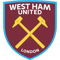 West Ham United