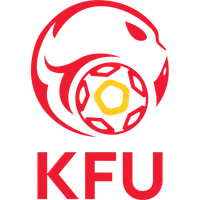 Kyrgyzstan